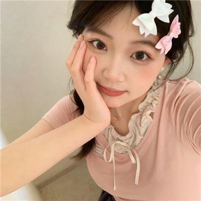 月亮之光