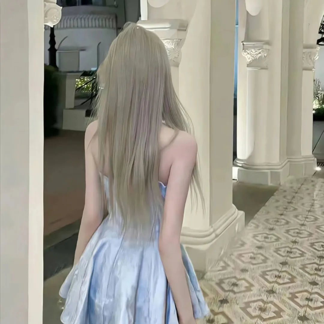阴风阵阵