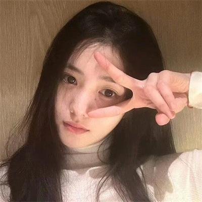 人民公敌第三集