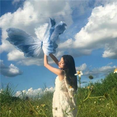维京人埃里克