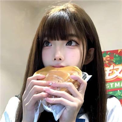 恋爱回旋