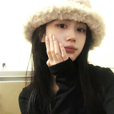 爱征服一切