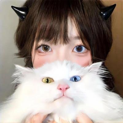 跑男来了第三季