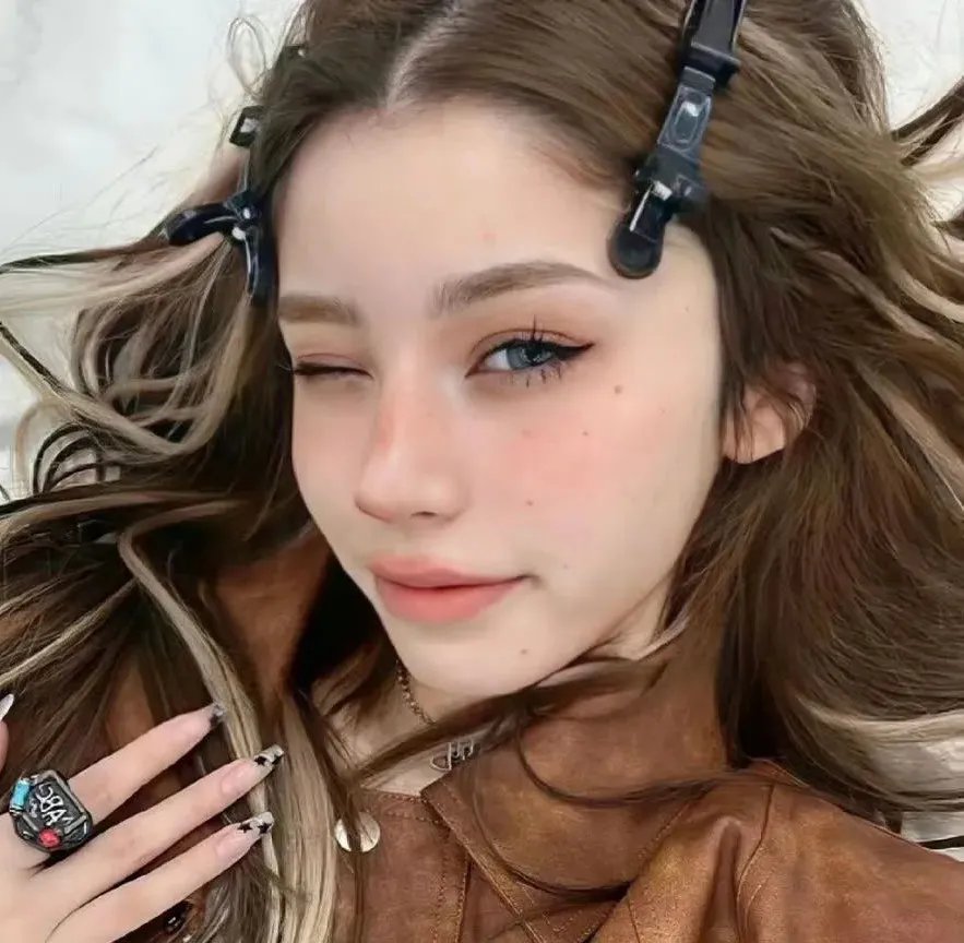 亲爱的麻洋街