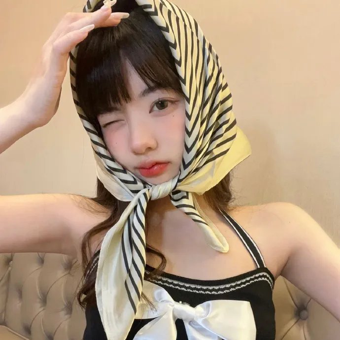 我自己的情歌