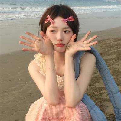 三位强者