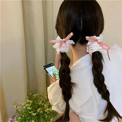 我的校花妹妹