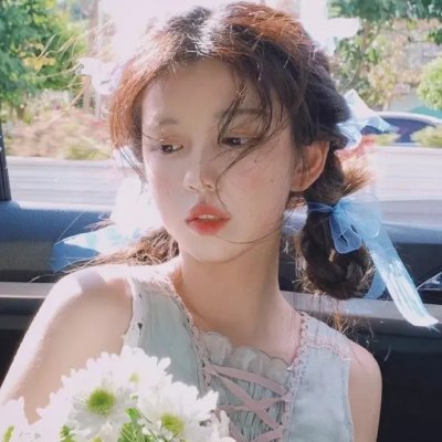 吉姆科学秀