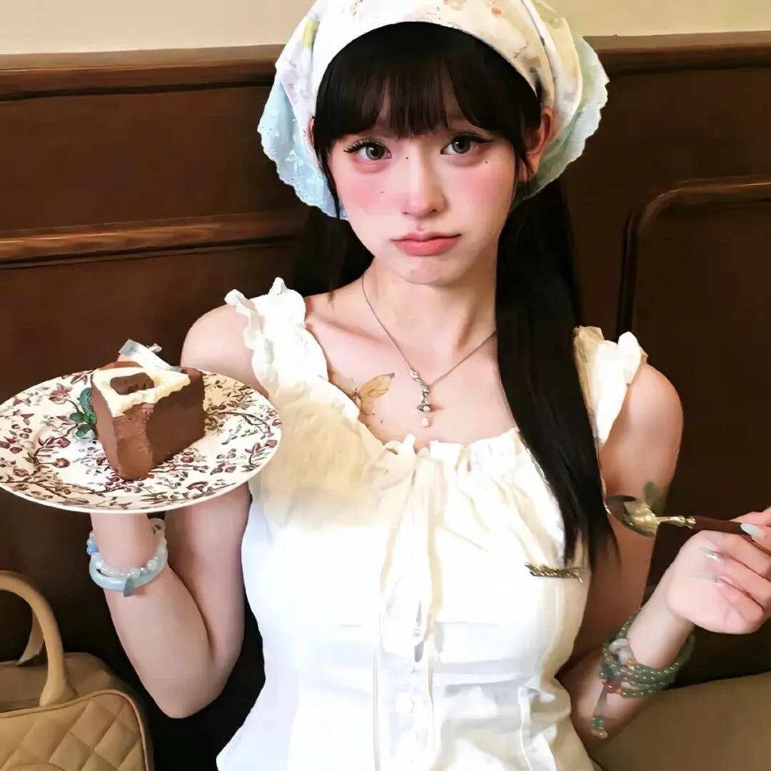 青春王室 第二季