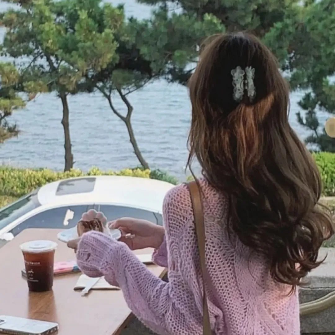 动画冒险