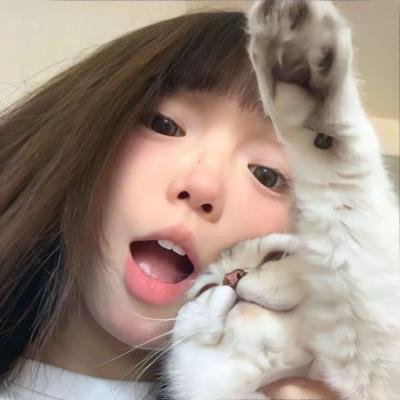 租来的新娘