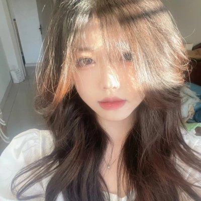 爱的越界