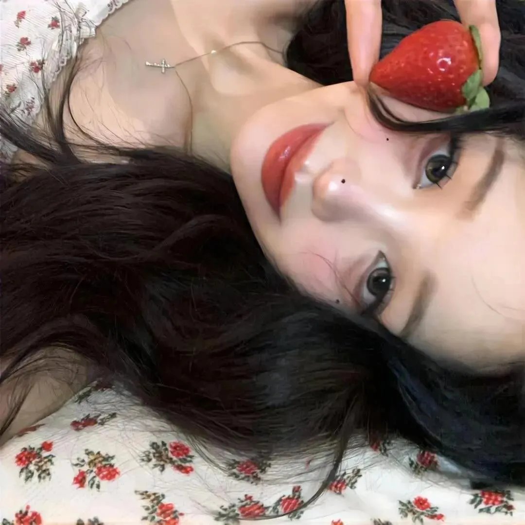 恐怖怪物