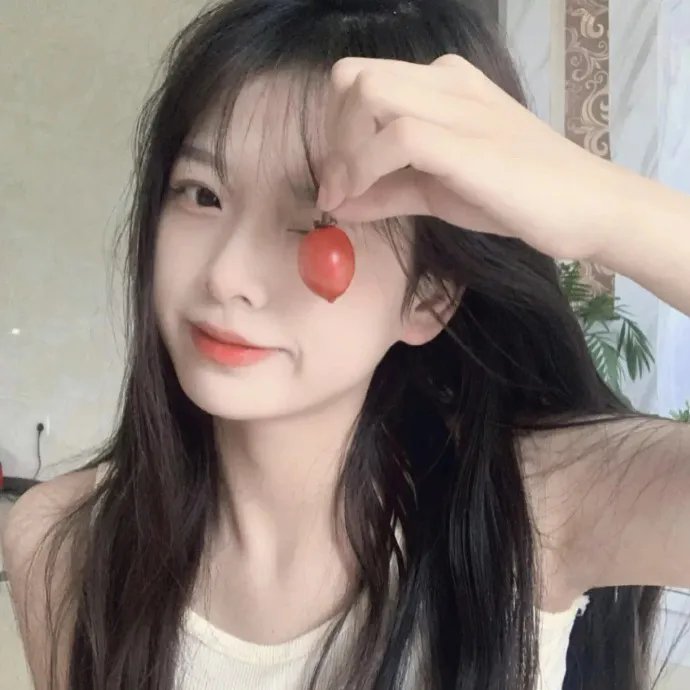纪录专题