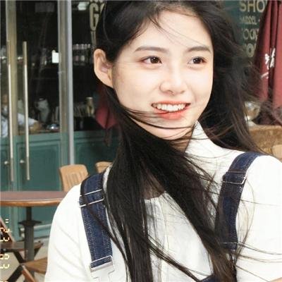 秋寒江南