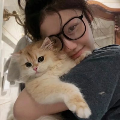 超级少女第三季