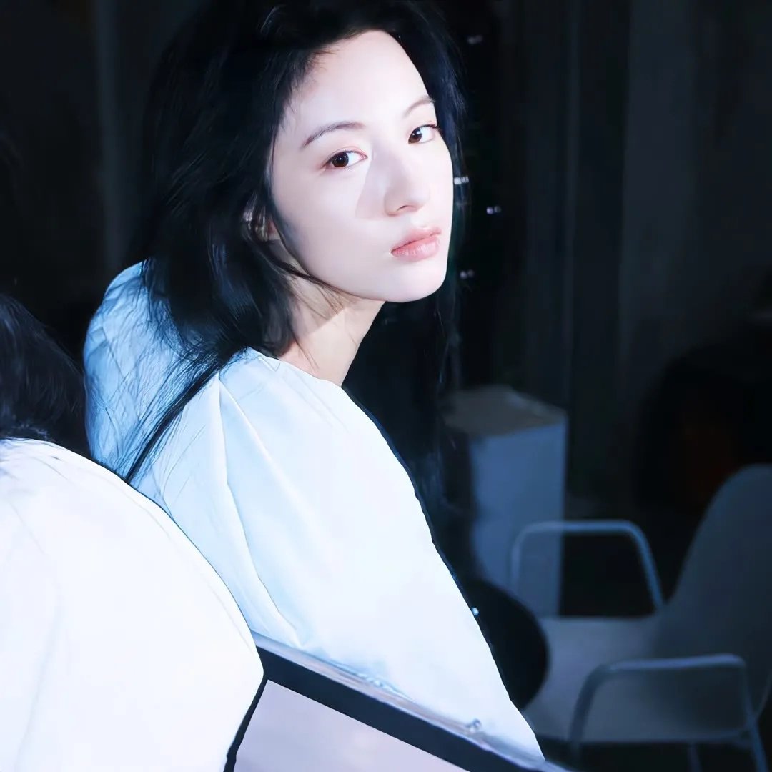 一个死者对生者的访问